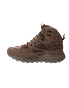 Jack Wolfskin Terraquest Texapore Mid M