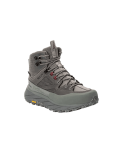 Jack Wolfskin Terraquest Texapore Mid W