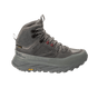 smokey grey