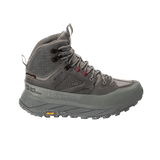 Jack Wolfskin Terraquest Texapore Mid W