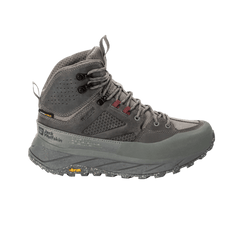 Jack Wolfskin Terraquest Texapore Mid W