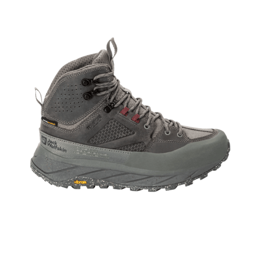 TERRAQUEST TEXAPORE MID W - bonge.fi