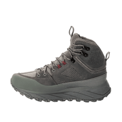 Jack Wolfskin Terraquest Texapore Mid W
