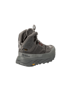 Jack Wolfskin Terraquest Texapore Mid W
