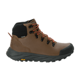 Jack Wolfskin Terraquest X Texapore Mid M