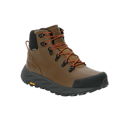 Jack Wolfskin Terraquest X Texapore Mid M