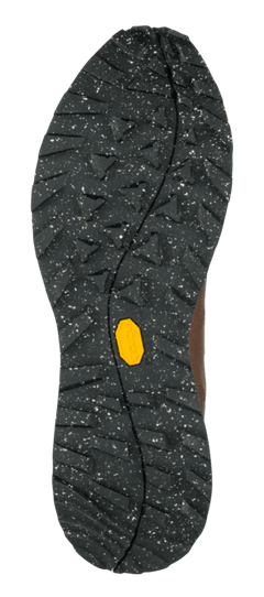 Jack Wolfskin Terraquest X Texapore Mid M