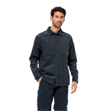 Jack Wolfskin Trackfinder Shirt M