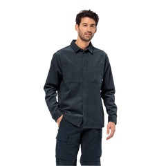 Jack Wolfskin Trackfinder Shirt M