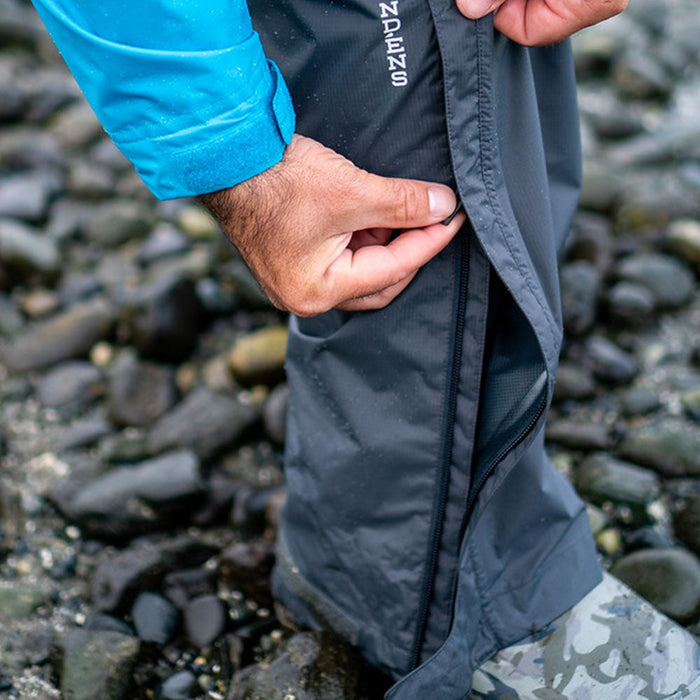 Trident Pant