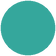 Turkoosi