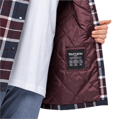 Jack Wolfskin Van View Shirt W