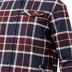 Jack Wolfskin Van View Shirt W