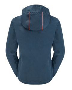 Jack Wolfskin Villi 2L Jacket K