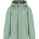 granite green