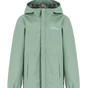 granite green