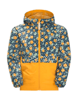 Jack Wolfskin Villi Jacket K