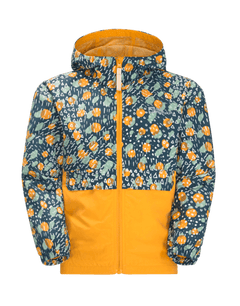 Jack Wolfskin Villi Jacket K