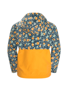 Jack Wolfskin Villi Jacket K