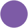 Violetti