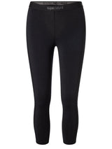 super.natural Naisten Arctic230 Tight 3/4 kerrastotrikoo