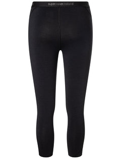 super.natural Naisten Arctic230 Tight 3/4 kerrastotrikoo
