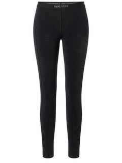 super.natural Naisten Arctic230 Tight kerrastotrikoo