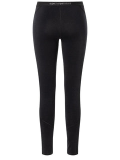 super.natural Naisten Arctic230 Tight kerrastotrikoo