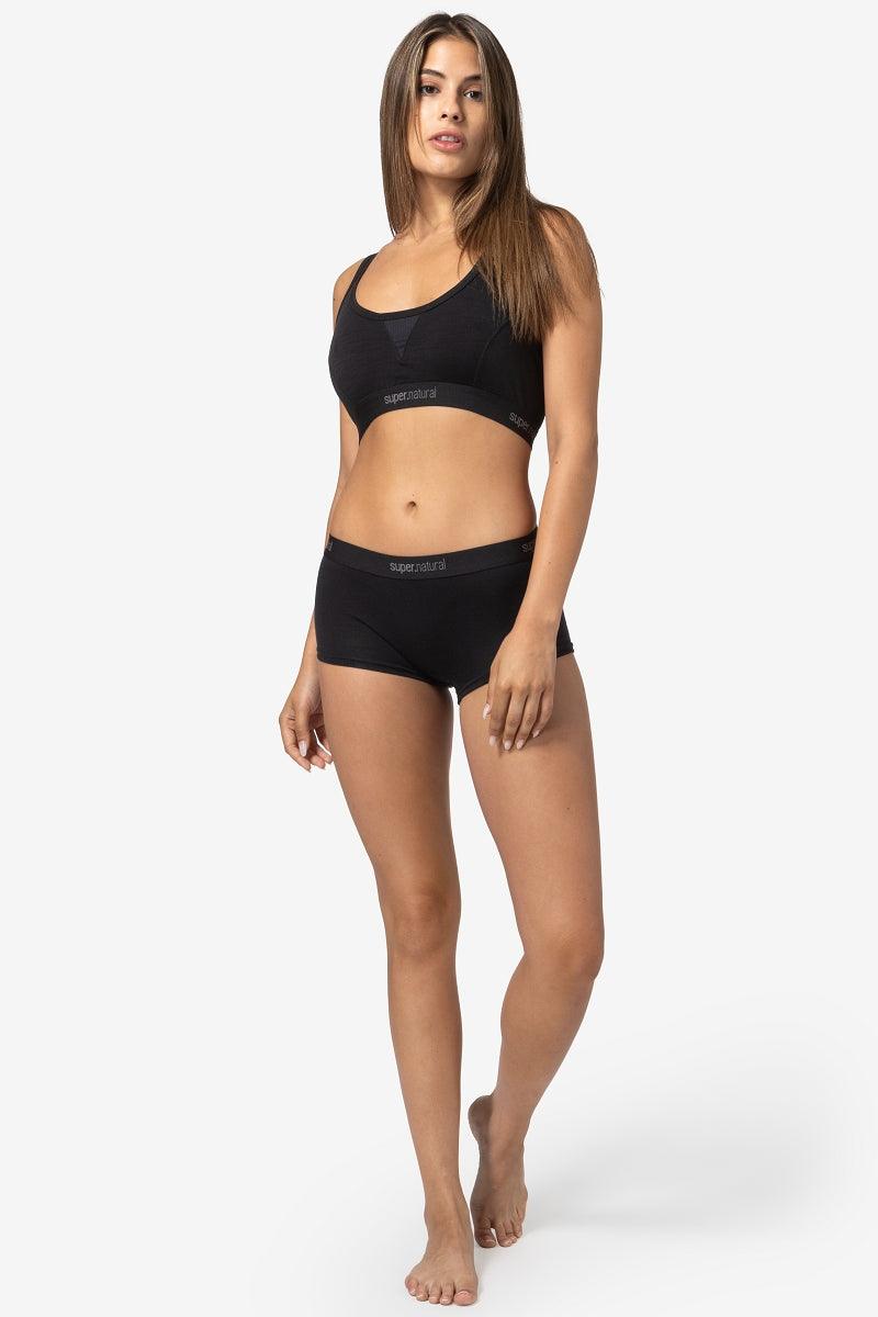 W TUNDRA175 BOYFRIEND HIPSTER - bonge.fi