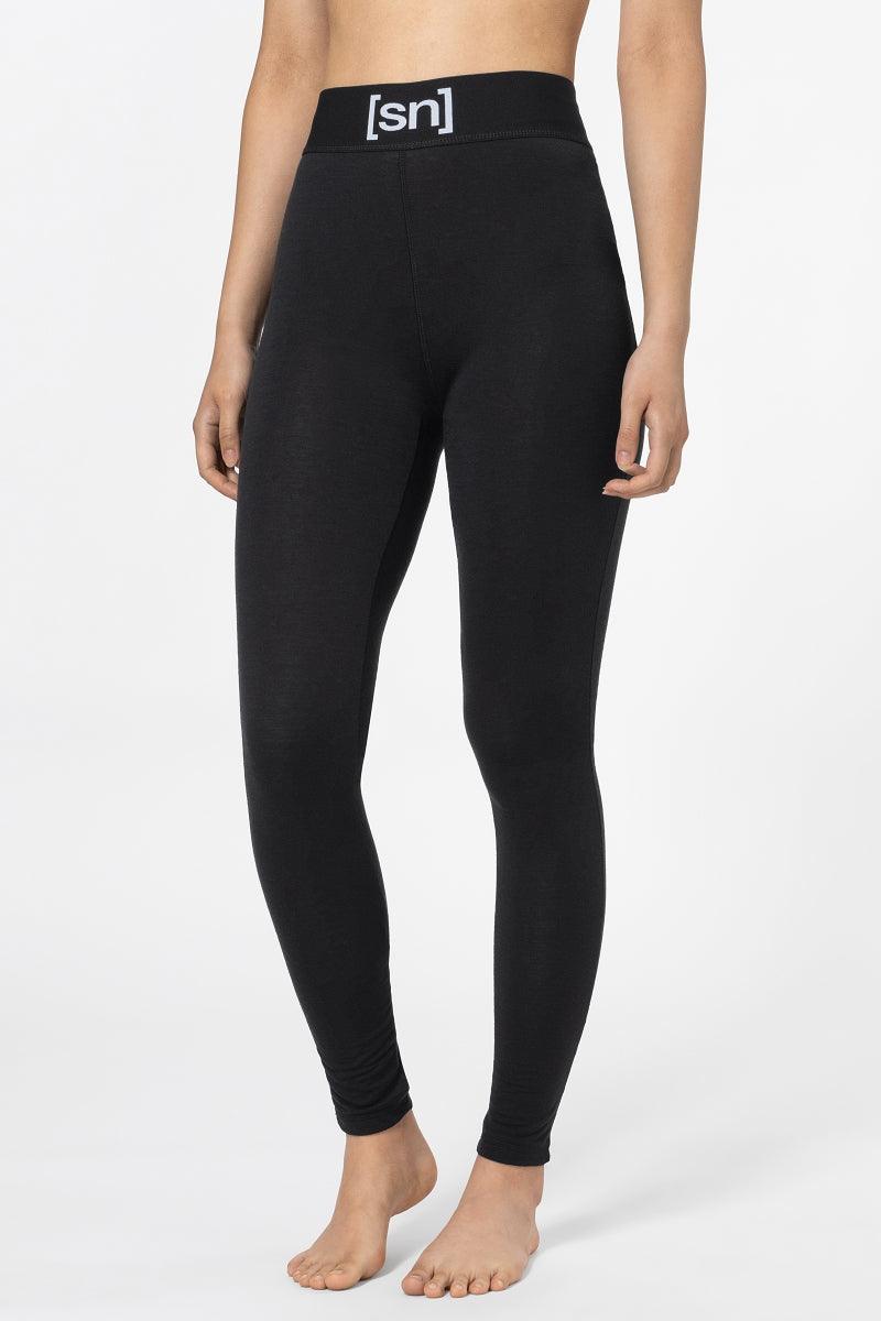 W TUNDRA175 TIGHT - bonge.fi