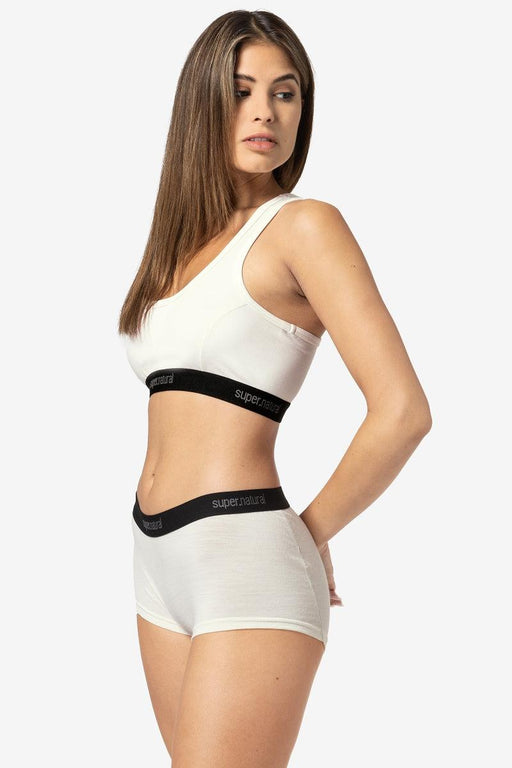 W TUNDRA220 SEMPLICE BRA - bonge.fi
