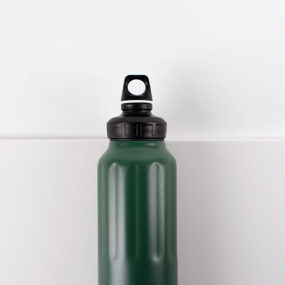 SIGG WMB Traveller Leaf G. Touch 1,5 L