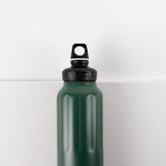 SIGG WMB Traveller Leaf G. Touch 1,5 L