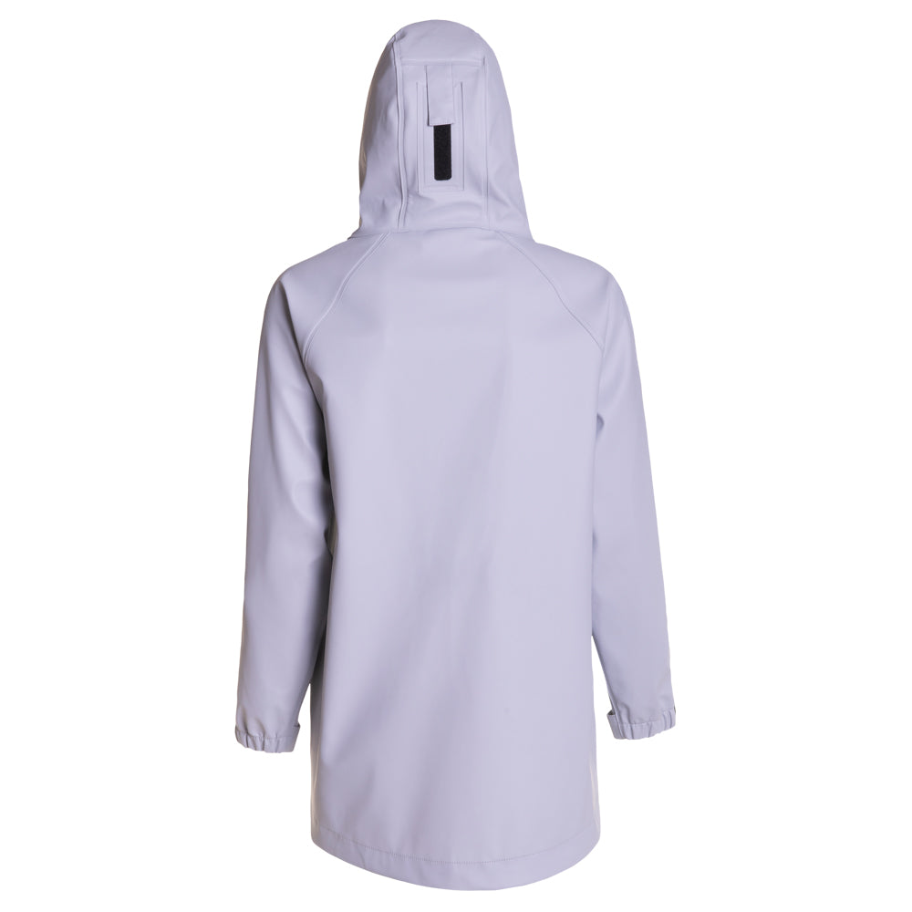 Grundéns Wm's Neptune Jacket