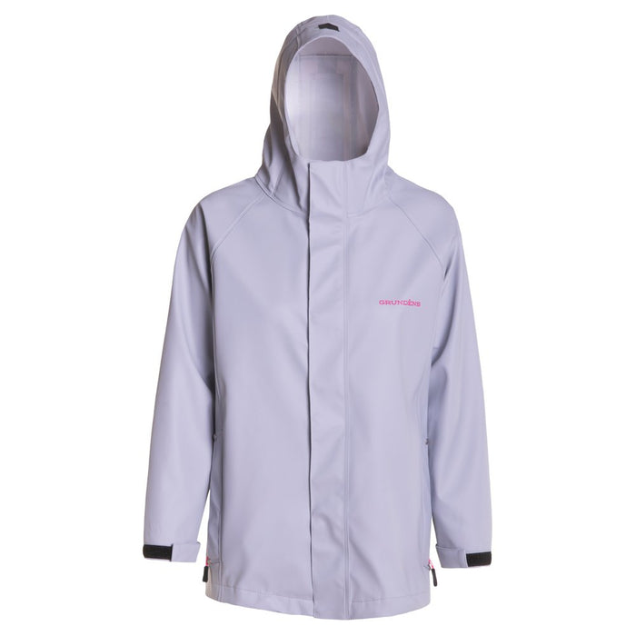 Wm's Neptune Jacket