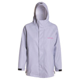 Grundéns Wm's Neptune Jacket