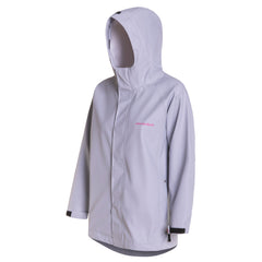 Grundéns Wm's Neptune Jacket
