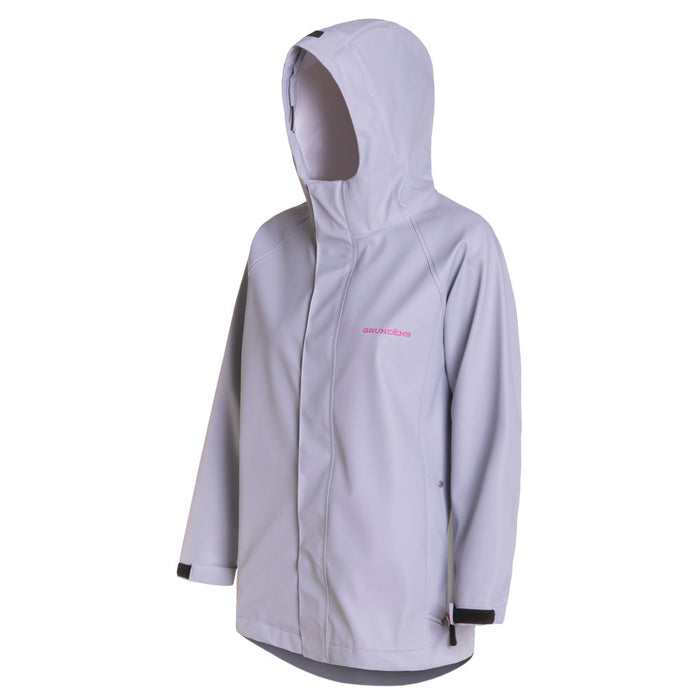 Wm's Neptune Jacket