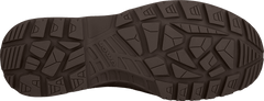 LOWA Z-11S GTX