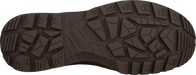 LOWA Z-11S GTX rakenne - bonge.fi