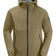 grey olive