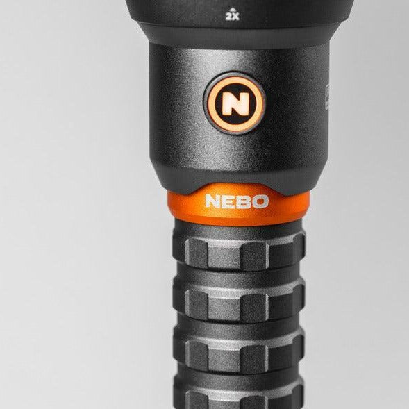 Nebo 12K