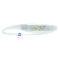 Knog Quokka Run 150, Light Blue