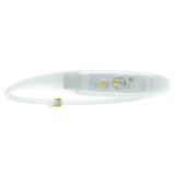 Knog Quokka Run 150, Lime