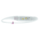 Grape