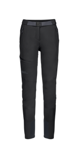 Jack Wolfskin Ziegspitz Pants W