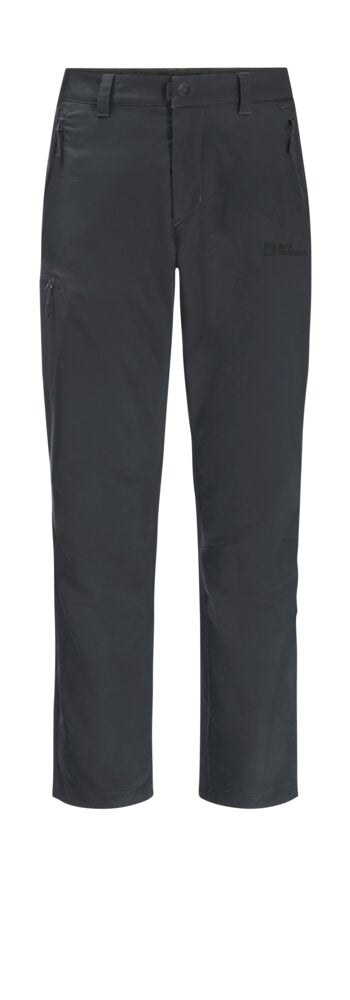 ACTIVE TRACK PANT M