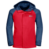 Jack Wolfskin Tucan Jacket Kids
