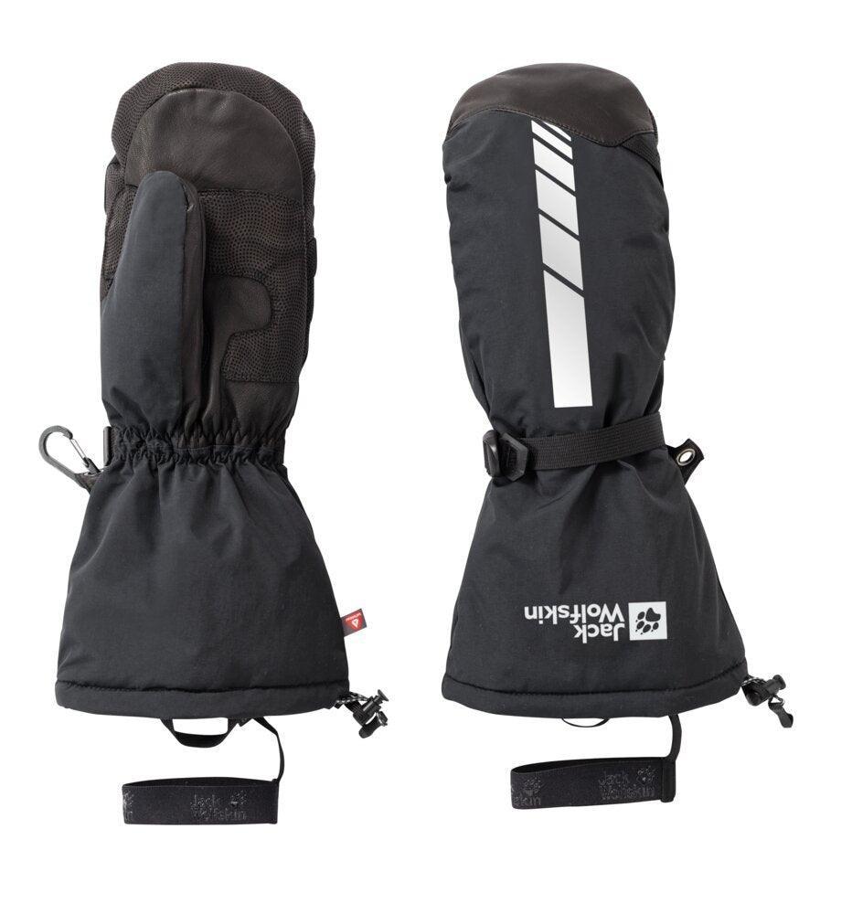Jack Wolfskin 1995 Series Mitten