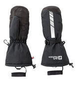Jack Wolfskin 1995 Series Mitten